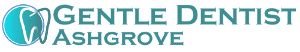 dentist ashgrove